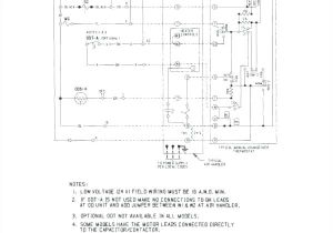 Square D 8536 Wiring Diagram 6 Square Wiring Diagram Wiring Diagram Technic