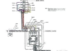 Square D 8536 Wiring Diagram Pressure Switch Wiring Diagram Square D Wiring Diagram