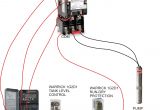 Square D 8536 Wiring Diagram Pressure Switch Wiring Diagram Square D Wiring Diagram