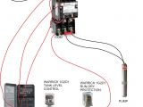 Square D 8536 Wiring Diagram Pressure Switch Wiring Diagram Square D Wiring Diagram