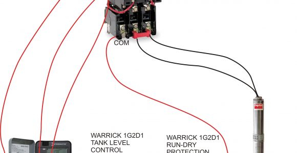 Square D 8536 Wiring Diagram Pressure Switch Wiring Diagram Square D Wiring Diagram