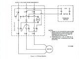 Square D 8536 Wiring Diagram Square D Motor Control Center Wiring Diagram Mostrealty Us