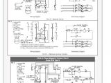 Square D 8536 Wiring Diagram Square D Motor Control Center Wiring Diagram Mostrealty Us