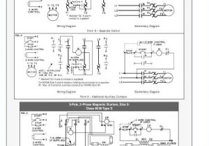 Square D 8536 Wiring Diagram Square D Motor Control Center Wiring Diagram Mostrealty Us