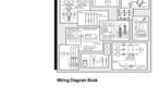 Square D 8536 Wiring Diagram Wiring Diagram Book Schneider Electric