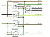 Square D 8536sco3s Wiring Diagram 8 Pin Latching Relay Wiring Diagram Schematic Diagram