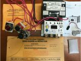Square D 8536sco3s Wiring Diagram 8536sco3v02s Square D Motor Starter Wiring Diagram Wiring Diagram