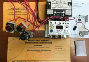 Square D 8536sco3s Wiring Diagram 8536sco3v02s Square D Motor Starter Wiring Diagram Wiring Diagram Square D 8536sco3s Wiring Diagram 8536sco3v02s Square D Motor Starter Wiring Diagram Wiring Diagram