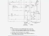 Square D 8536sco3s Wiring Diagram Circuit Diagram Of A Contactor Luxury Siemens Doorbell Wiring