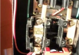 Square D 8536sco3s Wiring Diagram Ge Magnetic Starter Wiring Diagrams Brandforesight Co Square D 8536sco3s Wiring Diagram Ge Magnetic Starter Wiring Diagrams Brandforesight Co