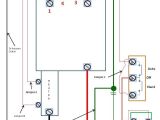 Square D 8536sco3s Wiring Diagram Magnetic Contactor Wiring Diagram for A Wiring Diagram