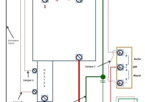 Square D 8536sco3s Wiring Diagram Magnetic Contactor Wiring Diagram for A Wiring Diagram Square D 8536sco3s Wiring Diagram Magnetic Contactor Wiring Diagram for A Wiring Diagram