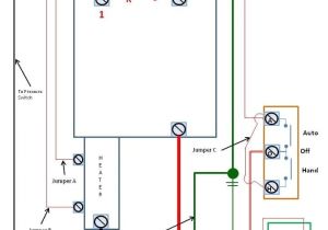 Square D 8536sco3s Wiring Diagram Magnetic Contactor Wiring Diagram for A Wiring Diagram