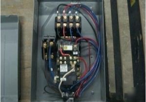 Square D 8536sco3s Wiring Diagram Square D Contactors by Electric Non Reversing Open Style Contactor Square D 8536sco3s Wiring Diagram Square D Contactors by Electric Non Reversing Open Style Contactor