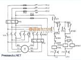 Square D 8536sco3s Wiring Diagram Square D Motor Control Center Wiring Diagram Mostrealty Us