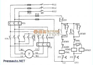 Square D 8536sco3s Wiring Diagram Square D Motor Control Center Wiring Diagram Mostrealty Us Square D 8536sco3s Wiring Diagram Square D Motor Control Center Wiring Diagram Mostrealty Us