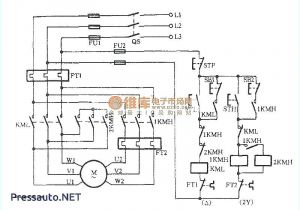 Square D 8536sco3s Wiring Diagram Square D Motor Control Center Wiring Diagram Mostrealty Us