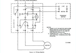 Square D 8536sco3s Wiring Diagram Square D Motor Control Center Wiring Diagram Mostrealty Us Square D 8536sco3s Wiring Diagram Square D Motor Control Center Wiring Diagram Mostrealty Us