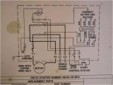 Square D 8536sco3s Wiring Diagram Square D Nema Size 0 Motor Starter Wiring Diagram Brandforesight Co