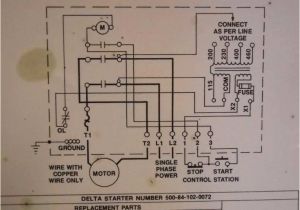 Square D 8536sco3s Wiring Diagram Square D Nema Size 0 Motor Starter Wiring Diagram Brandforesight Co Square D 8536sco3s Wiring Diagram Square D Nema Size 0 Motor Starter Wiring Diagram Brandforesight Co