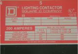 Square D 8903 Lighting Contactor Wiring Diagram 8903 Sv02 Square D