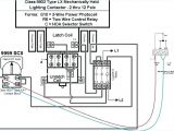 Square D 8903 Lighting Contactor Wiring Diagram Handoff Diagram Fresh Hoa Wiring Diagram for Lighting Electrical
