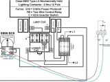 Square D 8903 Lighting Contactor Wiring Diagram Square D 8903 Lighting Contactor Wiring Diagram Afif Me