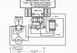 Square D 8903 Lighting Contactor Wiring Diagram Square D 8903 Lighting Contactor Wiring Diagram Wire Diagram