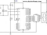 Square D 8903 Lighting Contactor Wiring Diagram Square D Lighting Contactor Wiring Diagram Wiring Diagram