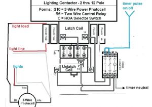Square D 8903 Lighting Contactor Wiring Diagram Square Dr Relay Wiring Diagram Wiring Library