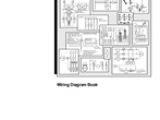 Square D 8903 Lighting Contactor Wiring Diagram Wiring Diagram Book Schneider Electric