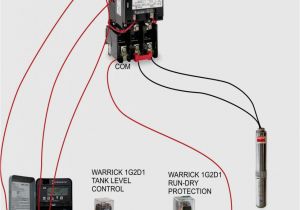 Square D 8903 Lighting Contactor Wiring Diagram Wiring Diagram for Mechanically Held Lighting Contactor Unique