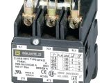 Square D 8903 Lighting Contactor Wiring Diagram Wiring Diagram for Square D Lighting Contactors Wiring Diagram and