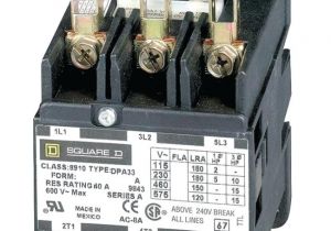 Square D 8903 Lighting Contactor Wiring Diagram Wiring Diagram for Square D Lighting Contactors Wiring Diagram and