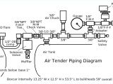 Square D Air Compressor Pressure Switch Wiring Diagram Mv Wiring Diagram Auto Electrical Wiring Diagram