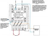 Square D Air Compressor Pressure Switch Wiring Diagram Sqd Wiring Diagrams Electrical Wiring Diagram
