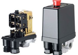 Square D Air Compressor Pressure Switch Wiring Diagram Wiring A Compressor Pressure Switch