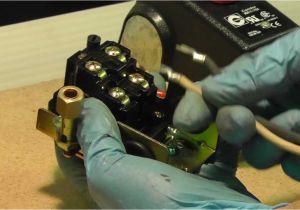 Square D Air Compressor Pressure Switch Wiring Diagram Wiring A Compressor Pressure Switch Square D Air Compressor Pressure Switch Wiring Diagram Wiring A Compressor Pressure Switch