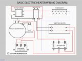 Square D Air Compressor Pressure Switch Wiring Diagram Wiring Diagram for 220 Volt Air Compressor Data Diagram Schematic
