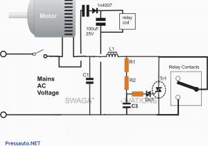 Square D Class 8536 Wiring Diagram 2601ag2 Wiring Schematic Electrical Engineering Wiring Diagram