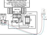 Square D Class 8536 Wiring Diagram 2601ag2 Wiring Schematic Electrical Engineering Wiring Diagram