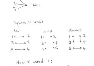 Square D Class 8536 Wiring Diagram 2601ag2 Wiring Schematic Electrical Engineering Wiring Diagram Square D Class 8536 Wiring Diagram 2601ag2 Wiring Schematic Electrical Engineering Wiring Diagram