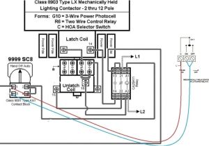 Square D Class 8536 Wiring Diagram 2601ag2 Wiring Schematic Electrical Engineering Wiring Diagram Square D Class 8536 Wiring Diagram 2601ag2 Wiring Schematic Electrical Engineering Wiring Diagram