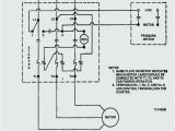 Square D Class 8536 Wiring Diagram Mechanically Held Contactor Wiring Diagram