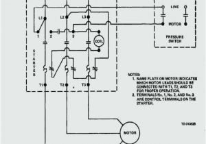 Square D Class 8536 Wiring Diagram Mechanically Held Contactor Wiring Diagram