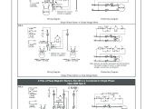 Square D Class 8536 Wiring Diagram Motor Frame Sizes Chart Co Size Pdf Starter Newest Interior Free Best Square D Class 8536 Wiring Diagram Motor Frame Sizes Chart Co Size Pdf Starter Newest Interior Free Best