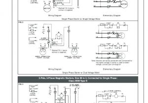 Square D Class 8536 Wiring Diagram Motor Frame Sizes Chart Co Size Pdf Starter Newest Interior Free Best Square D Class 8536 Wiring Diagram Motor Frame Sizes Chart Co Size Pdf Starter Newest Interior Free Best