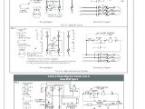 Square D Class 8536 Wiring Diagram Motor Frame Sizes Chart Co Size Pdf Starter Newest Interior Free Best Square D Class 8536 Wiring Diagram Motor Frame Sizes Chart Co Size Pdf Starter Newest Interior Free Best