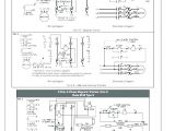 Square D Class 8536 Wiring Diagram Motor Frame Sizes Chart Co Size Pdf Starter Newest Interior Free Best