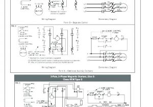Square D Class 8536 Wiring Diagram Motor Frame Sizes Chart Co Size Pdf Starter Newest Interior Free Best Square D Class 8536 Wiring Diagram Motor Frame Sizes Chart Co Size Pdf Starter Newest Interior Free Best